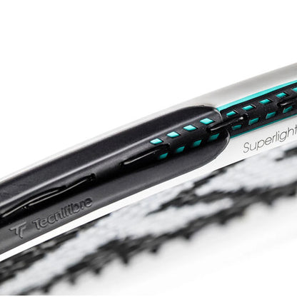 Racchetta Tecnifibre Tempo 255 (255Gr)
