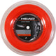 Bobina Head Lynx Tour (200 Metri)