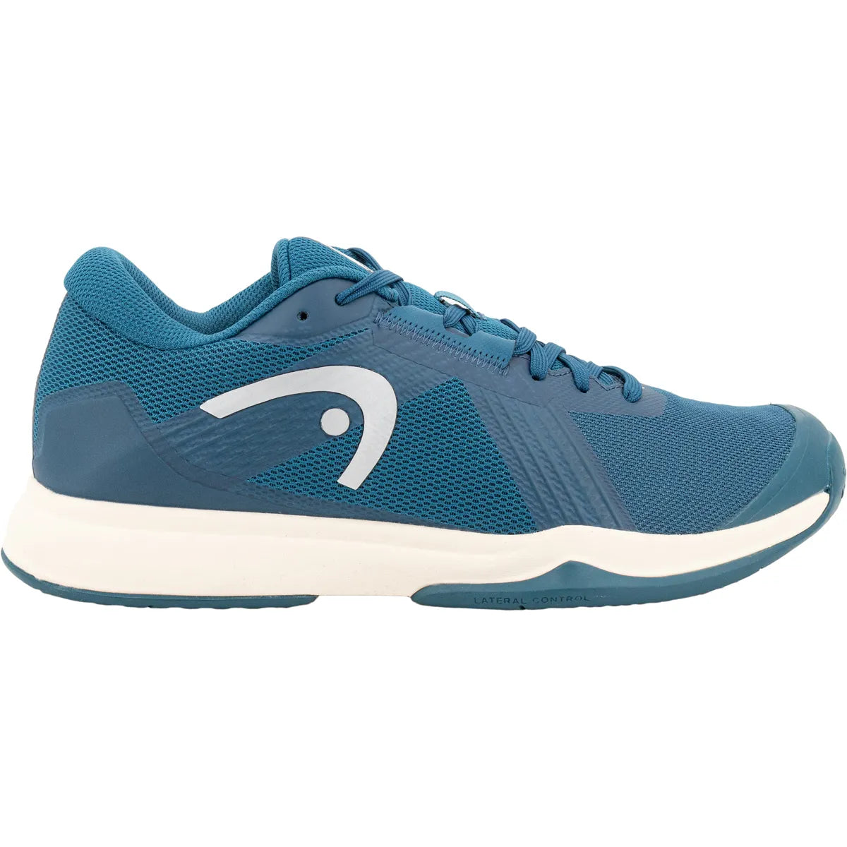 Scarpe Head Donna Sprint Team 4.0 Scarpe tutte le superfici
