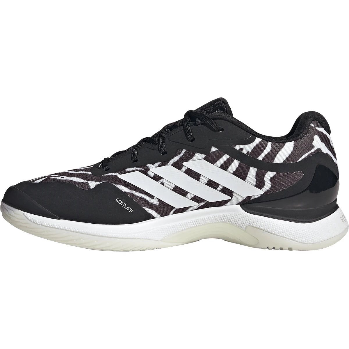 Scarpe adidas Donna Avacourt 3 Scarpe tutte le superfici