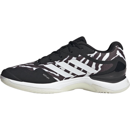 Scarpe adidas Donna Avacourt 3 Scarpe tutte le superfici