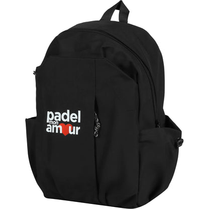 Zaino Padel Mon Amour 30L