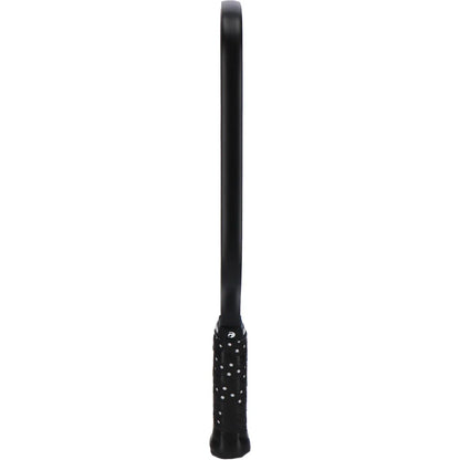 Racchetta da pickleball Gamma Atomic 5.0