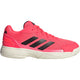 Scarpe da padel adidas Junior Crazyquick