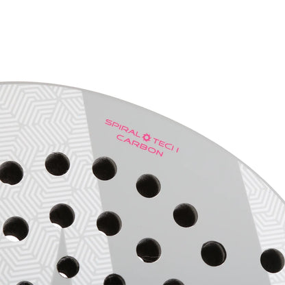 Racchetta Padel Pro Kennex Turbo Pink