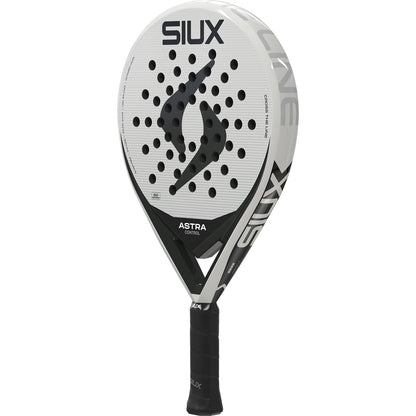 Racchetta da padel Siux Astra Control
