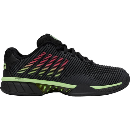 Scarpe K-Swiss Hypercourt Express 2 Scarpe tutte le superfici