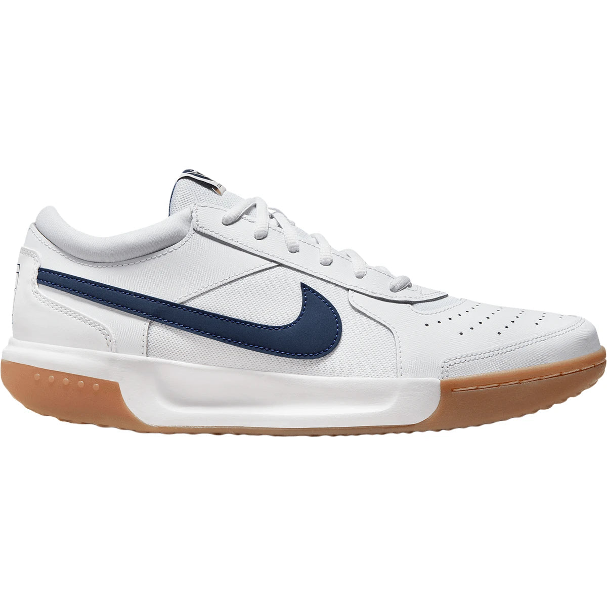 Scarpe Nike Junior Air Zoom Court Lite 3 Scarpe tutte le superfici