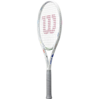 Racchetta Wilson Shift 99L V1 Us Open (285 Gr)