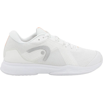 Scarpe Head Donna Sprint Team 4.0 Scarpe tutte le superfici