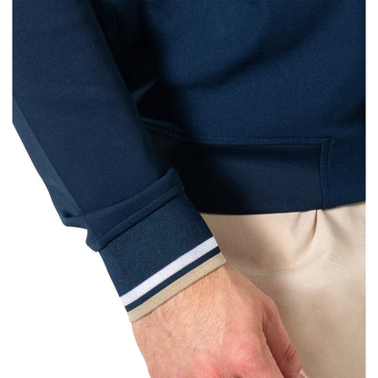 Giacca Tecnifibre Tech Bomber Unisex