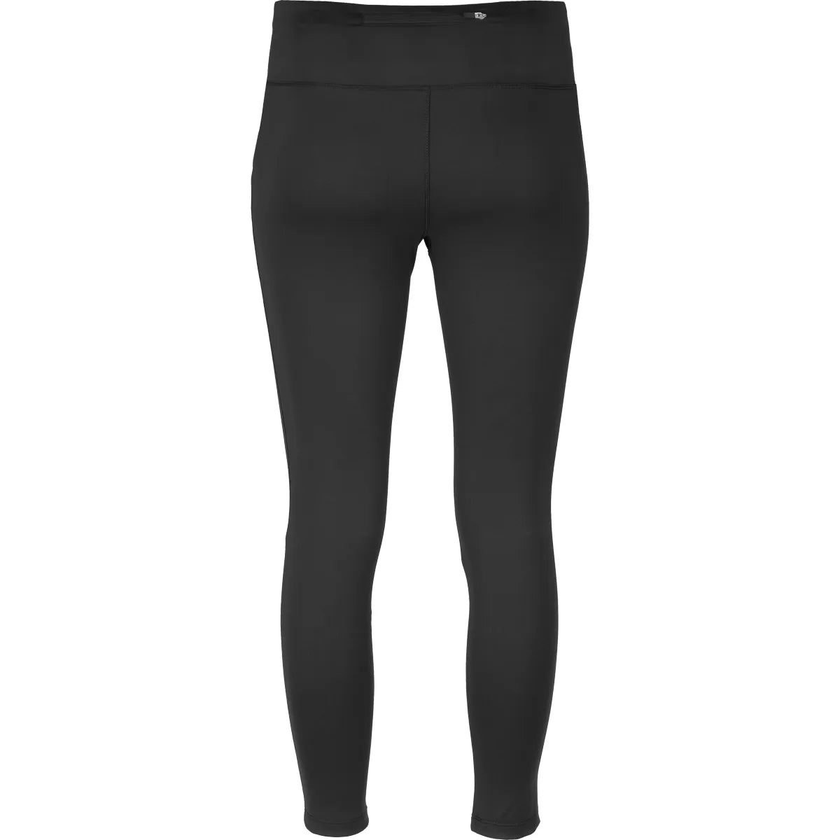 Leggings Fila Donna Quinn New York