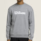 Felpa Wilson Team Classic