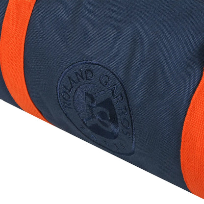 Borsa Duffel Roland Garros