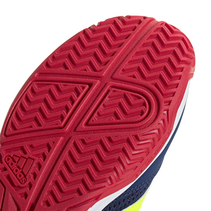 Scarpe adidas Junior Gamespec Scarpe tutte le superfici