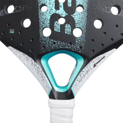 Racchetta da padel Babolat Stima Energy Donna