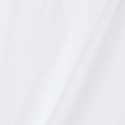 Short Lacoste Djokovic Londra