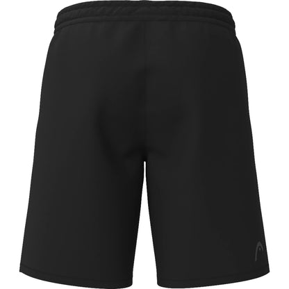 Short Head Junior Garçon Club Original Cotone