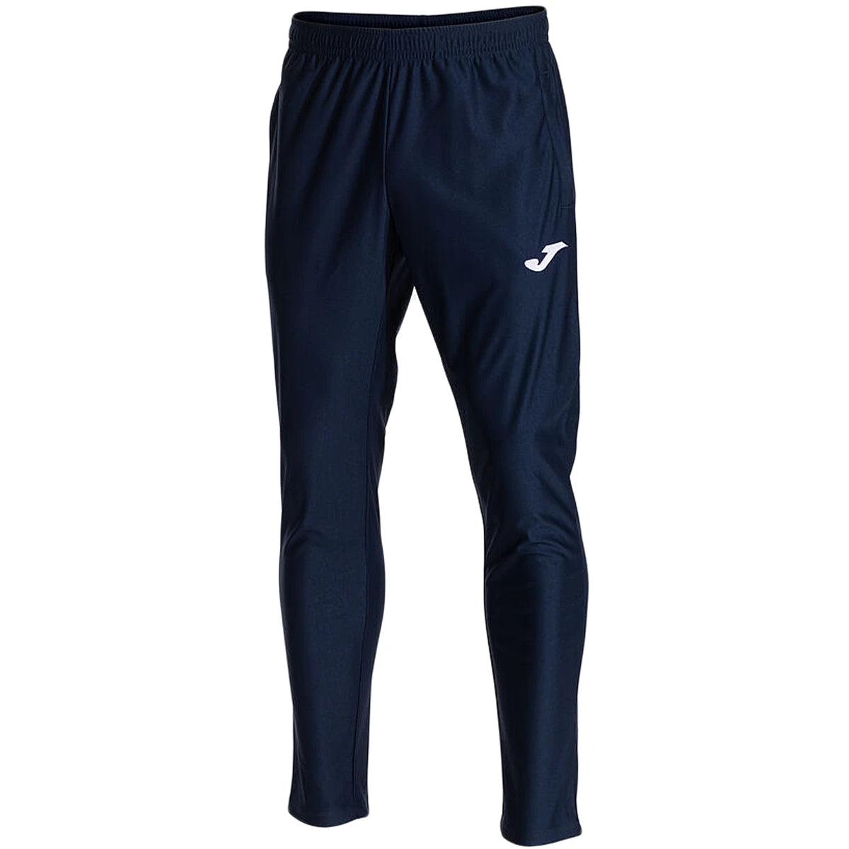 Pantalone Joma Combi Premium