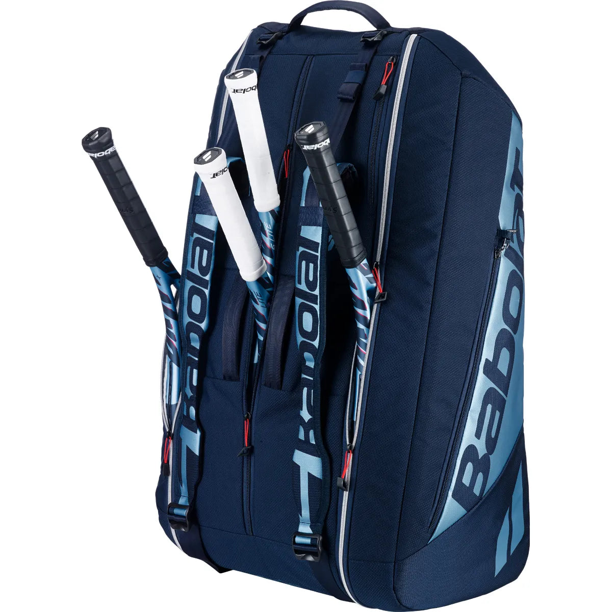 Borsa da tennis Babolat Pure Drive Rh12 (Nuova)
