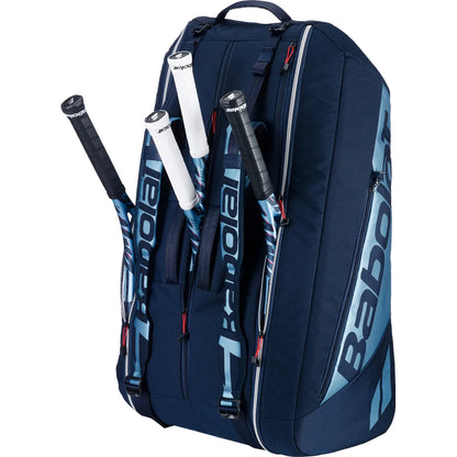 Borsa da tennis Babolat Pure Drive Rh12 (Nuova)