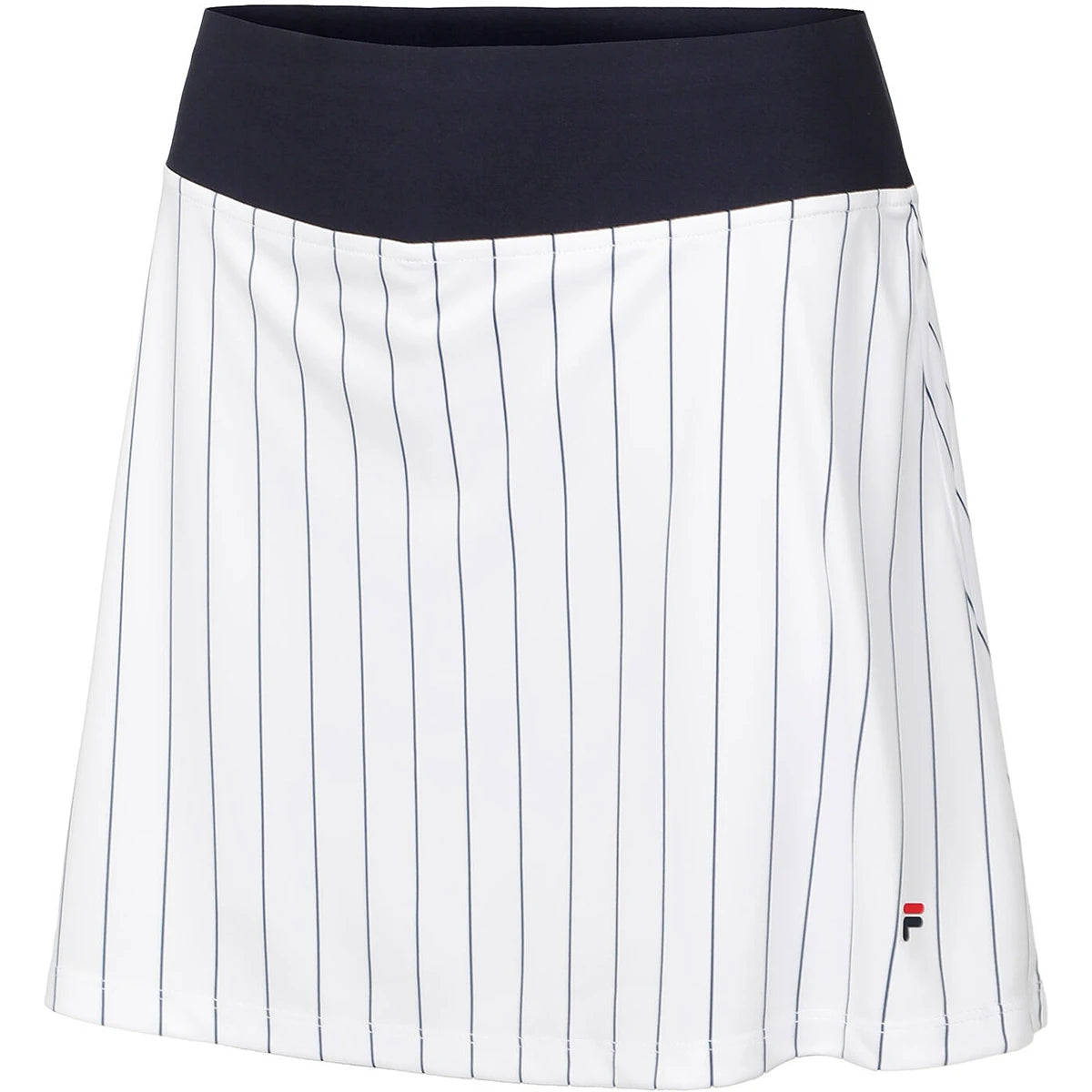 Gonna Fila Donna Anna