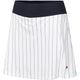 Gonna Fila Donna Anna