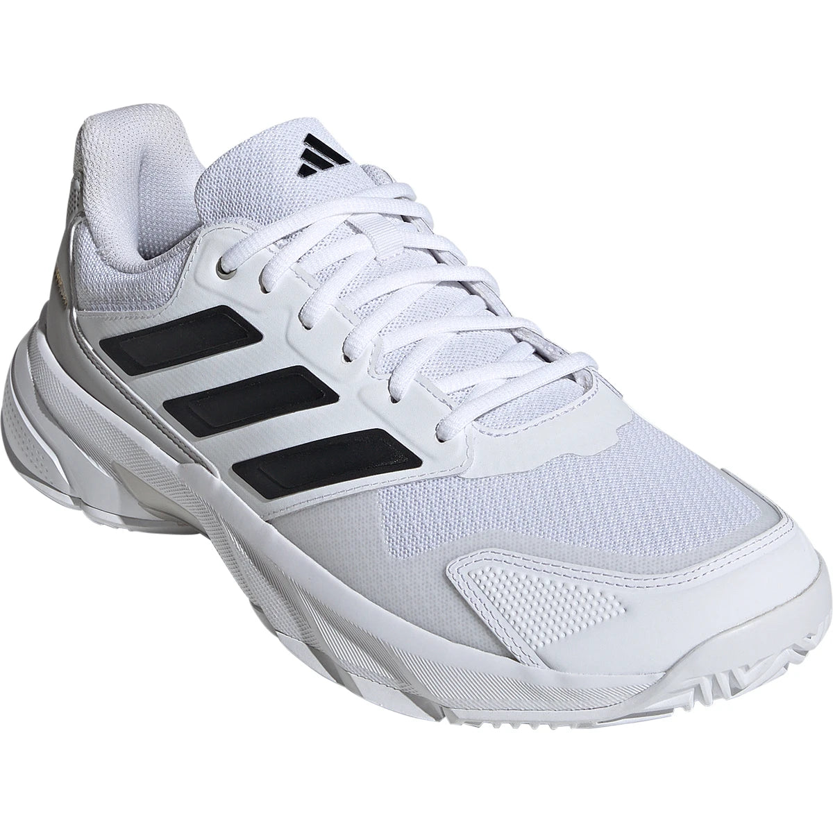 Scarpe adidas Courtjam Control 3 Scarpe tutte le superfici