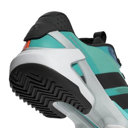 Scarpe adidas Adizero Ubersonic 5 Scarpe tutte le superfici