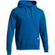 Felpa Joma Universo Combi Con Cappuccio