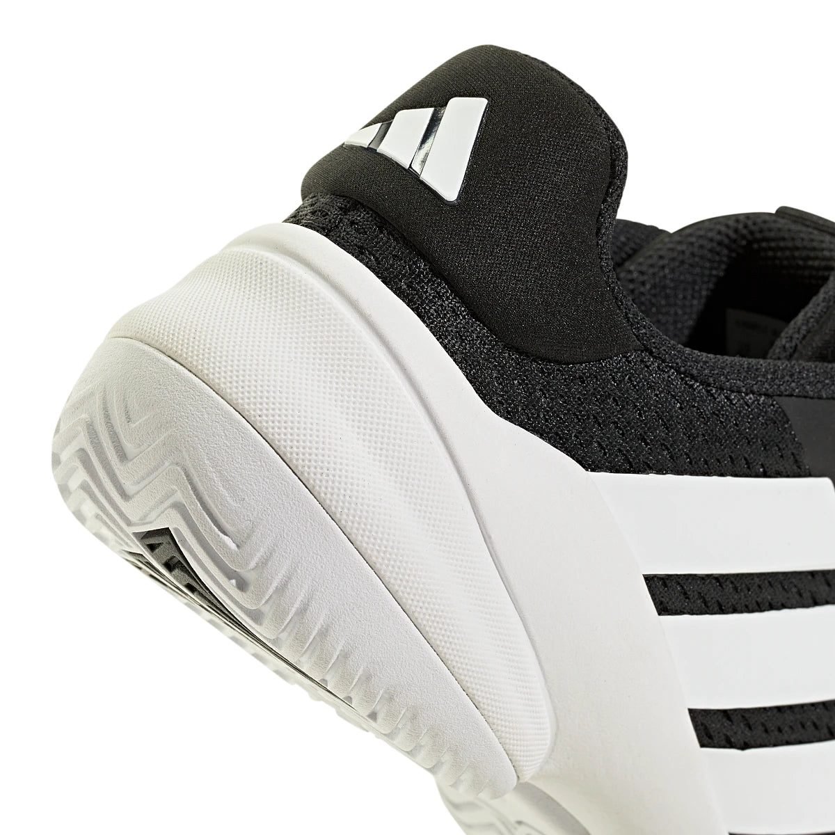 Scarpe adidas Junior Barricade Scarpe tutte le superfici