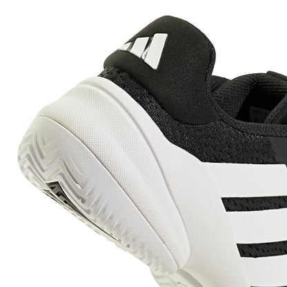 Scarpe adidas Junior Barricade Scarpe tutte le superfici