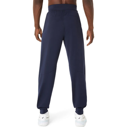 Pantalone Asics Court Warm Up
