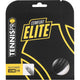 Corda Tennispro Comfort Elite (12 Metri)