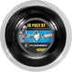 Bobina Pro Kennex Iq Poly Xt (200 Metri)