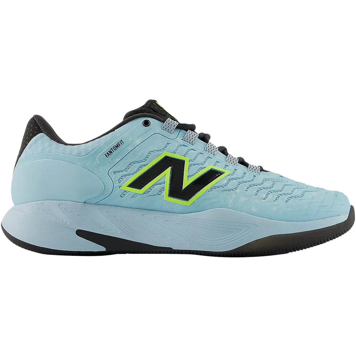 Scarpe New Balance Freshfoam Ct-Rally V2 Scarpe tutte le superfici