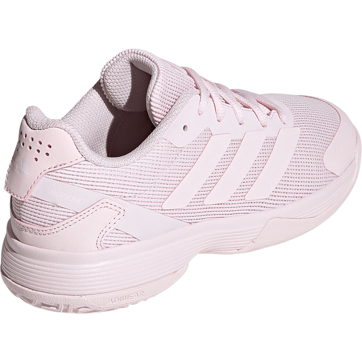 Scarpe adidas Junior Ubersonic Scarpe tutte le superfici