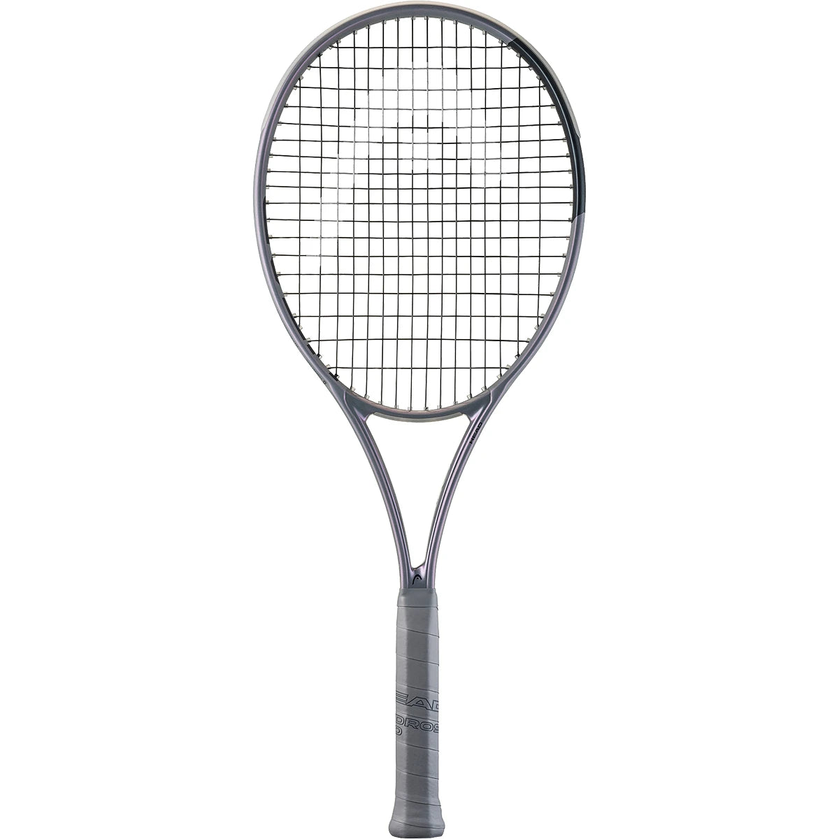 Racchetta Test Head Squared (295 Gr)