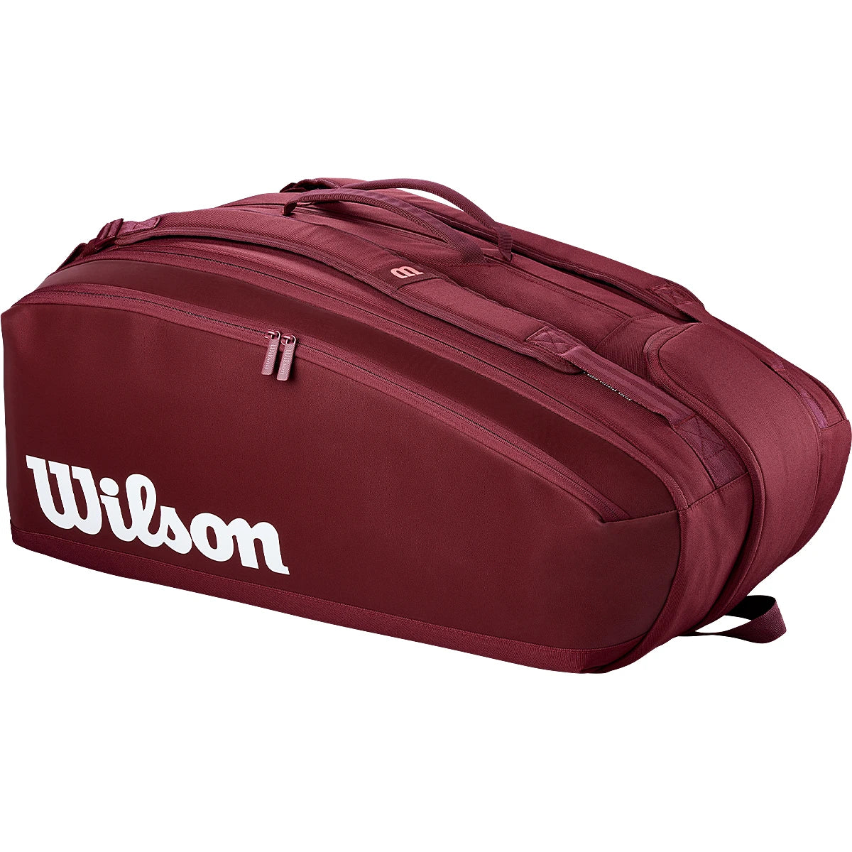 Borsa Wilson Defyer Super Tour 15