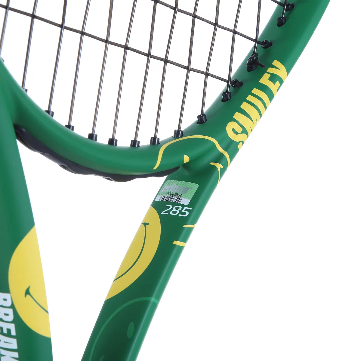 Racchetta Prince/Smiley Beast Power (285Gr)