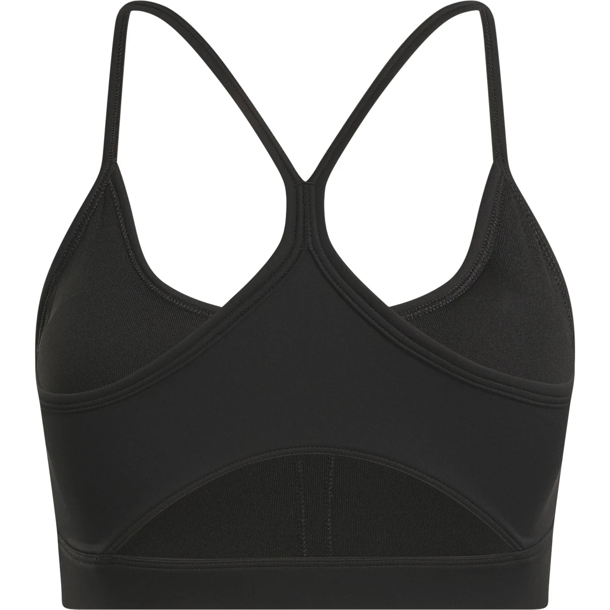 Reggiseno Reebok Donna Kendal Core Strappy