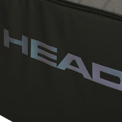 Borsa da tennis Head Gravity Pro X Duffle Sport Bag