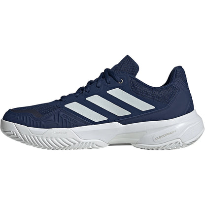 Scarpe adidas Courtjam Control 3 Scarpe tutte le superfici