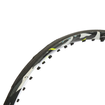 Racchetta Usata da Tennis Babolat Pure Aero Lite (270 Gr)