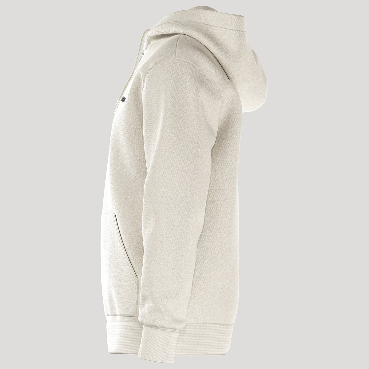 Felpa Bjorn Borg Essential 4 Full Zip