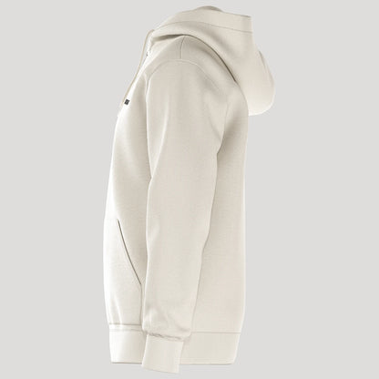 Felpa Bjorn Borg Essential 4 Full Zip