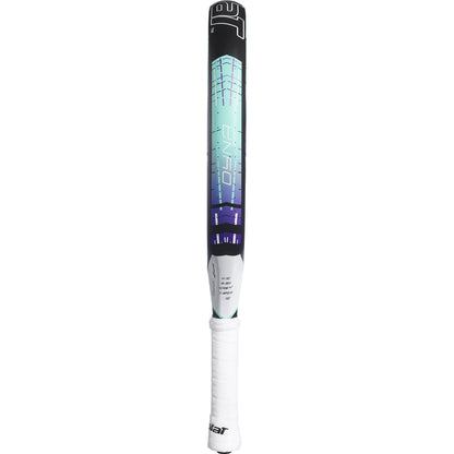 Racchetta da padel Babolat Dyna Spirit Energy Donna