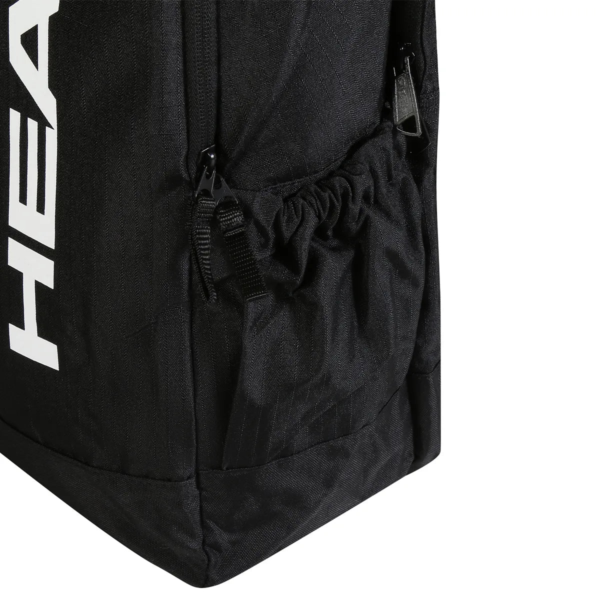 Zaino Tennis Head Base 17L