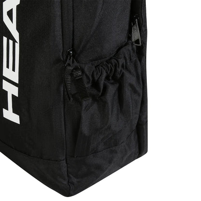Zaino Tennis Head Base 17L