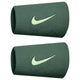 Polsino Nike Premier Doppia Larghezza